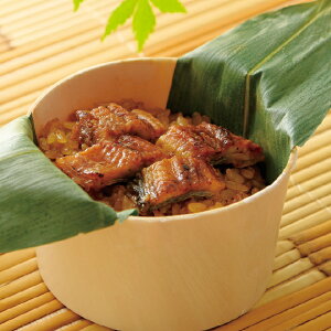 yz~Mtg ܒʏ Ȃ6HZbg Ε Mtg v[g 6816120300234 SS069