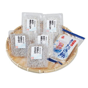 yz~Mtg ynYvzX p@YYg炷E߂̃Zbg Ε Mtg v[g 6817090100077 SS078