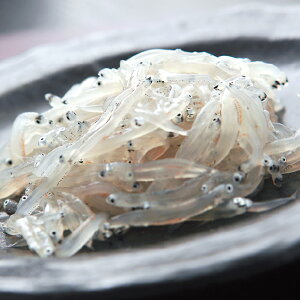 yz~Mtg ynYvzX p@Y 炷Eg炷Zbg Ε Mtg v[g 6817090100084 SS077