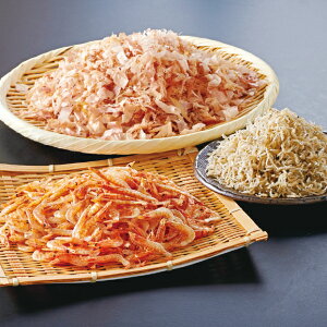 yz~Mtg ynYvz܂⏼X x͘p̌b Ε Mtg v[g 6817090100473 SS059