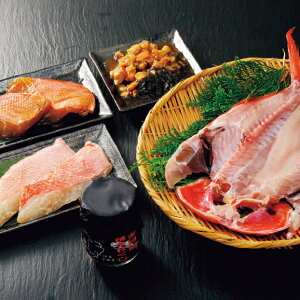 yz~Mtg ynYvzFs{Y ɓcY@ڑs Ε Mtg v[g 6817090100497 SS070