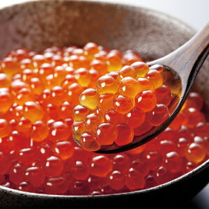 yz~Mtg R\O쏤X ݖ Ε Mtg v[g 6817090100503 SS080