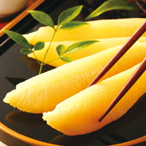 yz~Mtg t̎q Ε Mtg v[g 6817090100527 SS082