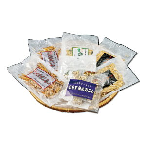 yz~Mtg ynYvz p@Y݂킵Zbg Ε Mtg v[g 6817090100985 SS079