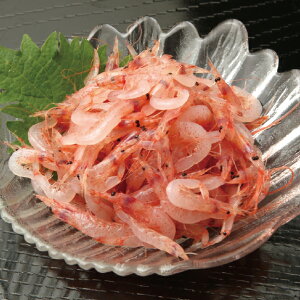 yz~Mtg ynYvz܂⏼X x͘p̌b݁@3Zbg Ε Mtg v[g 6817090100992 SS060