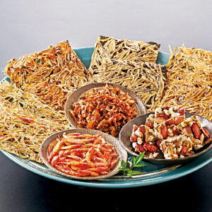 yz~Mtg ynYvzJliJX 炷Eт܂݃Zbg Ε Mtg v[g 6817090101050 SS062