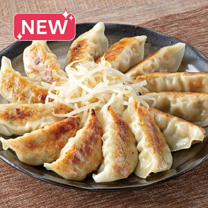 yz~Mtg yxmROfBbVzܖ xmRlLqHה׃Zbg Ε Mtg v[g 6824080100153 SS013