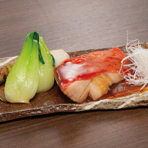 yz~Mtg ynYvzڂt[hT[rX Í` ڑ̎ϕt Ε Mtg v[g 6829039901201 SS071