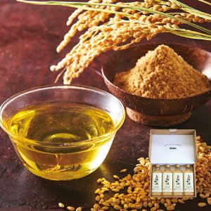 yz~Mtg ̖g R̖ Ė4{Zbg Ε Mtg v[g 6831120100264 SS165