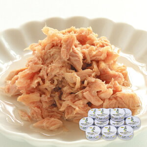 yz~Mtg ̖g R̖ ܂12Zbg Ε Mtg v[g 6831120102343 SS168