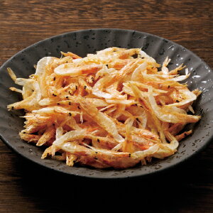 yz~Mtg ynYvzqHi x͘pYёf Ε Mtg v[g 6831120103012 SS063