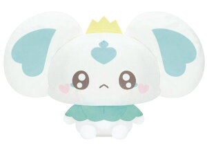 �y�Ղ����゠�ۂ��z�Ղ����゠�`Precure Fairies�` �߂�����ӂ����Ƃʂ�����݁`�Ղ����゠�ۂ��` �v���L���A �A�C�h�� �y�b�g �L���A�A�C�h��