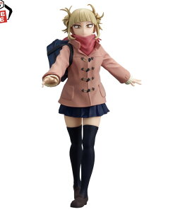 �y�g�K�q�~�R�z�l�̃q�[���[�A�J�f�~�A GLITTER&GLAMOURS-HIMIKO TOGA-duffel coat ver. �g�K�q�~�R �q���A�J �q�[���[ �����Ⴑ �W�����v �q���A�J �ΒJ ���� �� �_�b�t���R�[�g