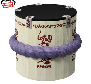 �y�����̓T�X�P�zNARUTO-�i���g- �t�B�O���C�t! �T�X�P�̊��� �t�B�M���A �T�X�P �i���g �J�J�V�@�E�� �� �N���C