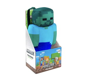 �y�]���r�zMINECRAFT �w������ʂ������ �~�j�|�P�b�g�t�� �}�C���N���t�g �N���[�p�[ �}�C�N�� �L�����N�^�[ �Q�[�� 6�� 7�� 8�� �j�̎q ���̎q �v���[���g �N���X�}�X ���w �a���� ���j�� �l