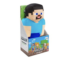 �y�X�e�B�[�u�zMINECRAFT �w������ʂ������ �~�j�|�P�b�g�t�� �}�C���N���t�g �N���[�p�[ �}�C�N�� �L�����N�^�[ �Q�[�� 6�� 7�� 8�� �j�̎q ���̎q �v���[���g �N���X�}�X ���w �a���� ���j