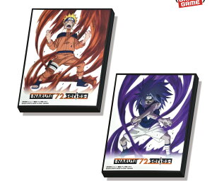 -NARUTO 72 series- 26��27 �r�W���A���A�[�g�v���[�g �i���g �R�~�b�N 3980�~�ȏ�w���ő������� �O�b�Y NARUTO�����` ����Ήe ��蒌�� �O��ډΉe �T�X�P �T�N�� �E�����l�O �q�i�^ �V�J�}�� �䈤