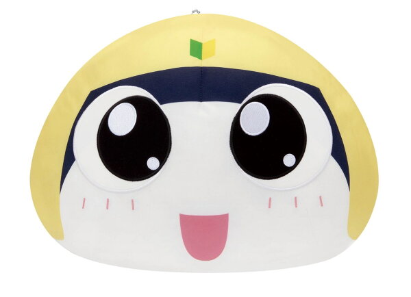 【タママ】ケロロ軍曹 ドーム型ぬいぐるみ～タママ二等兵～ 子供 カエル サンライズ タママ グルル ギロロ 平成 アニメ