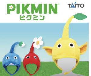 �s�N�~���@�Ȃ肫��X�q �j���e���h�[ Switch �傫�� �Ȃ肫�� �R�X�v�� �X�q