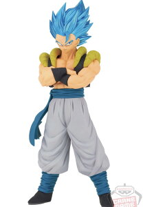 �y�S�W�[�^�z�h���S���{�[���� BLOOD OF SAIYANS-SPECIALXVIII- �t�B�M���A �A�j�� �_�C�} �h���S���{�[�� ��� �W�����v ���������� �T�C���l �x�W�[�^ ��� �h�b�J���o�g�� �J�[�h
