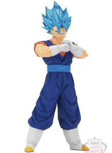 �y�x�W�b�g�z�h���S���{�[���� BLOOD OF SAIYANS-SPECIALXVIII- �t�B�M���A �A�j�� �_�C�} �h���S���{�[�� ��� �W�����v ���������� �T�C���l �x�W�[�^ ��� �h�b�J���o�g�� �J�[�h