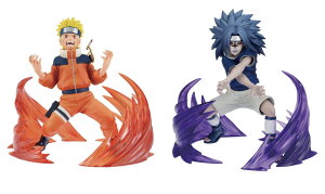 -NARUTO 72 series- 26��27 VIBRATION STARS-UZUMAKI NARUTO & UCHIHA SASUKE- �i���g �T�X�P �t�B�M���A �R�~�b�N 3980�~�ȏ�w���ő������� �O�b�Y NARUTO�����` ����Ήe ��蒌�� �O��ډΉe �T�X�P �T�N�� �E����
