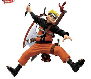 �y�����܂��i���g�z-NARUTO 72 series- 33 VIBRATION STARS-UZUMAKI NARUTO-�t�B�M���A �R�~�b�N 3980�~�ȏ�w���ő������� �O�b�Y NARUTO�����` ����Ήe ��蒌�� �O��ډΉe �T�X�P �T�N�� �E�����l�O �q�i