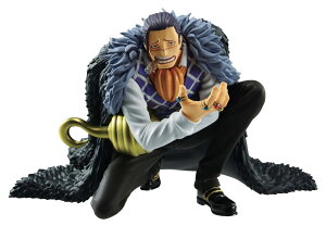 �y�N���R�_�C���z�����s�[�X BATTLE RECORD COLLECTION-CROCODILE-�t�B�M���A �N���R�_�C�� �x�b�N�}�� �����s ���t�B �j�J �M�A4 �o�g�����R�[�h �l�c