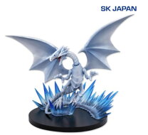 楽天市場】遊戯王 青眼の白竜の通販