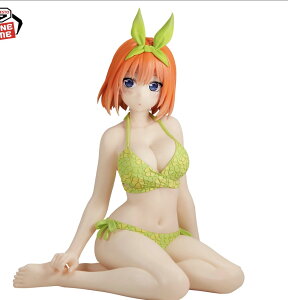 �y����l�t�z�ܓ����̉ԉŁ� -Celestial vivi-����l�t ���� �t�B�M���A ���킢�� ������ �A�j�� �ܓ��� ���Ƃ�� ��� ��T �O�� �l�t �܌�