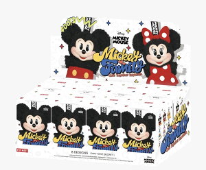 ミッキーファミリー」の人気商品一覧 | 安い商品を通販サイトから探す 