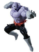 楽天市場】ドラゴンボール超 udm ジレン（ホビー）の通販
