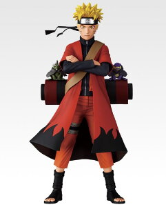 �yA�܂����܂��i���g�z��Ԃ��� NARUTO-�i���g- �����` �։�̒Q���ƕ��a�̌����� A�� �����܂��i���g(��l���[�h) MASTERLISE �t�B�M���A �R�~�b�N �O�b�Y NARUTO�����` ����Ήe ��蒌�� �O���