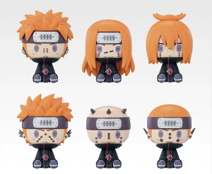 �yG�܂��傱�̂����z��Ԃ��� NARUTO-�i���g- �����` �։�̒Q���ƕ��a�̌����� G�� ���傱�̂����t�B�M���A ���J��1�� �t�B�M���A �R�~�b�N �O�b�Y NARUTO�����` ����Ήe ��蒌�� �O��ډΉe 