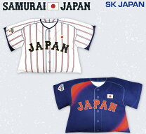 楽天市場】侍ジャパン クッションの通販