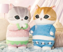 楽天市場】モフサンド ぬいぐるみ（コレクション｜ホビー）の通販
