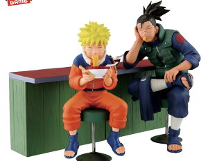 -NARUTO 72 series- 16 �t�B�M���A �����܂��i���g�����݂̃C���J �t�B�M���A ���[���� �O�b�Y NARUTO�����` ����Ήe ��蒌�� �O��ډΉe �T�X�P �T�N�� �E�����l�O �q�i�^ �V�J�}�� �䈤�� �~�i�g