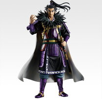 楽天市場】キングダム フィギュアの通販