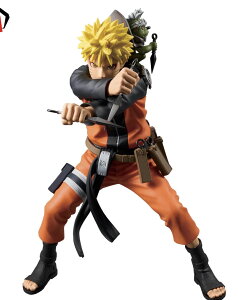 �y�����܂��i���g�z-NARUTO 72 series- 45 Grandista-UZUMAKI NARUTO-�t�B�M���A �R�~�b�N 3980�~�ȏ�w���ő������� �O�b�Y NARUTO�����` ����Ήe ��蒌�� �O��ډΉe �T�X�P �T�N�� �E�����l�O �q�i�^ �V