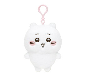 ちいかわパーク ぷわころマスコット 限定 ちいかわ ぬいぐるみ ハチワレ くりまんじゅう うさぎ モモンガ キャラクター 可愛い インテリア 3980円以上購入で送料無料 他との組み合わせOK 誕生日 赤ちゃん ベビー 魔法 ちいぽけ