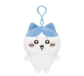ちいかわパーク ぷわころマスコット 限定 ちいかわ ぬいぐるみ ハチワレ くりまんじゅう うさぎ モモンガ キャラクター 可愛い インテリア 3980円以上購入で送料無料 他との組み合わせOK 誕生日 赤ちゃん ベビー 魔法 ちいぽけ