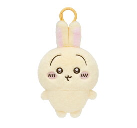ちいかわパーク ぷわころマスコット 限定 ちいかわ ぬいぐるみ ハチワレ くりまんじゅう うさぎ モモンガ キャラクター 可愛い インテリア 3980円以上購入で送料無料 他との組み合わせOK 誕生日 赤ちゃん ベビー 魔法 ちいぽけ