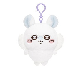 ちいかわパーク ぷわころマスコット 限定 ちいかわ ぬいぐるみ ハチワレ くりまんじゅう うさぎ モモンガ キャラクター 可愛い インテリア 3980円以上購入で送料無料 他との組み合わせOK 誕生日 赤ちゃん ベビー 魔法 ちいぽけ