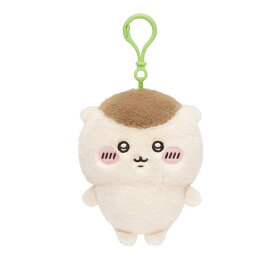 ちいかわパーク ぷわころマスコット 限定 ちいかわ ぬいぐるみ ハチワレ くりまんじゅう うさぎ モモンガ キャラクター 可愛い インテリア 3980円以上購入で送料無料 他との組み合わせOK 誕生日 赤ちゃん ベビー 魔法 ちいぽけ