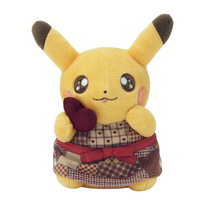 �y�s�J�`���E�z�ʂ������ Pikachu�fs Sweet Delivery �s�J�`���E �|�P�ʂ� �X�J�[���b�g �o�C�I���b�g �|�P���� �͂��߂Ẵv���[���g ���ł��ꏏ ������ �v���[���g ���w�� �c�t�� �a���� �N��