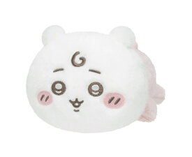 ちいかわ Chiikawa Baby ハイハイぬいぐるみ ちいかわ ぬいぐるみ ハチワレ くりまんじゅう うさぎ モモンガ キャラクター 可愛い インテリア 3980円以上購入で送料無料 他との組み合わせOK 誕生日 赤ちゃん ベビー 魔法 ちいぽけ