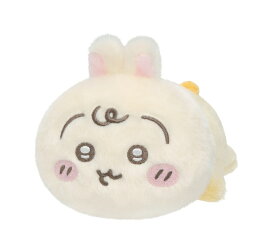 ちいかわ Chiikawa Baby ハイハイぬいぐるみ ちいかわ ぬいぐるみ ハチワレ くりまんじゅう うさぎ モモンガ キャラクター 可愛い インテリア 3980円以上購入で送料無料 他との組み合わせOK 誕生日 赤ちゃん ベビー 魔法 ちいぽけ
