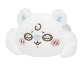 ちいかわ Chiikawa Baby ハイハイぬいぐるみ ちいかわ ぬいぐるみ ハチワレ くりまんじゅう うさぎ モモンガ キャラクター 可愛い インテリア 3980円以上購入で送料無料 他との組み合わせOK 誕生日 赤ちゃん ベビー 魔法 ちいぽけ