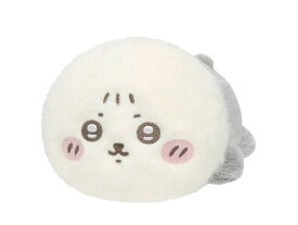 ちいかわ Chiikawa Baby ハイハイぬいぐるみ ちいかわ ぬいぐるみ ハチワレ くりまんじゅう うさぎ モモンガ キャラクター 可愛い インテリア 3980円以上購入で送料無料 他との組み合わせOK 誕生日 赤ちゃん ベビー 魔法 ちいぽけ