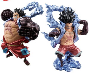 �y���t�B�z�����s�[�X KING OF ARTIST MONKEY.D.LUFFY-SPECIAL ver.2- �]�� �T���W �t�B�M���A �R�~�b�N 3980�~�ȏ�w���ő������� �O�b�Y �����L�[�ED�E���t�B�@�]�� �T���W �M�A5 �j�J �O�����f�B�X�^ �A